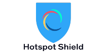 hotspot-shield-logo-1-1024x829 (1)-min