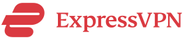 new_expressvpn-red-horizontal-2 (1)